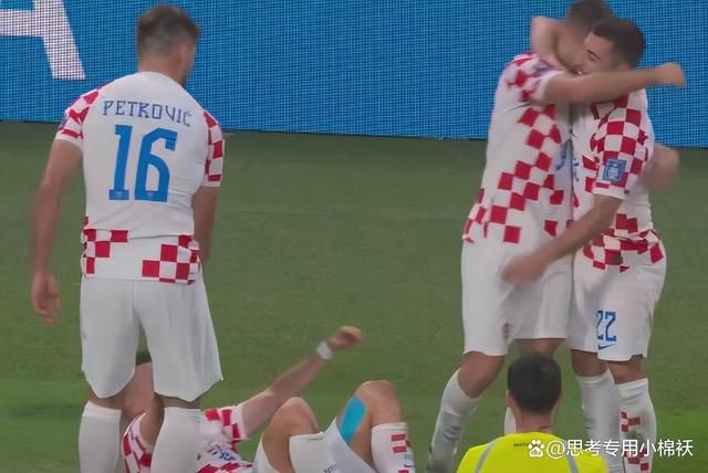 幸福的爱情