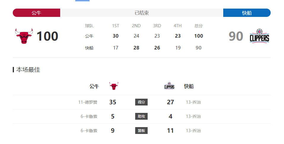幸福的爱情